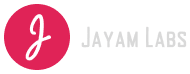 Jayam Labs